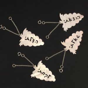 IMG_6059sterling charms are models not castings